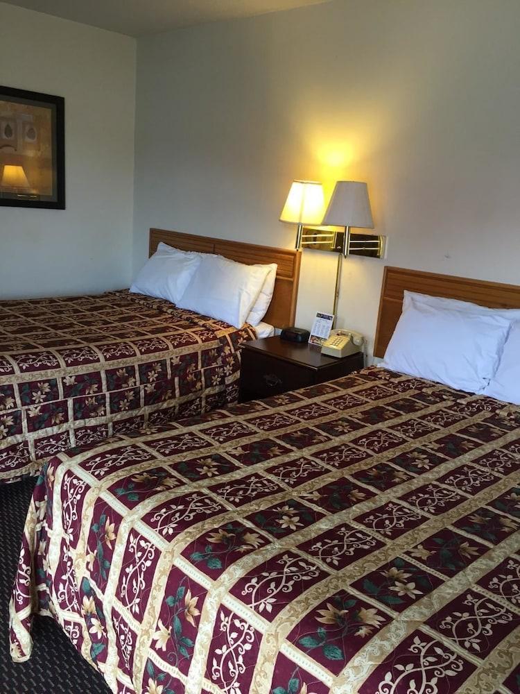 River Place Inn Pigeon Forge Luaran gambar