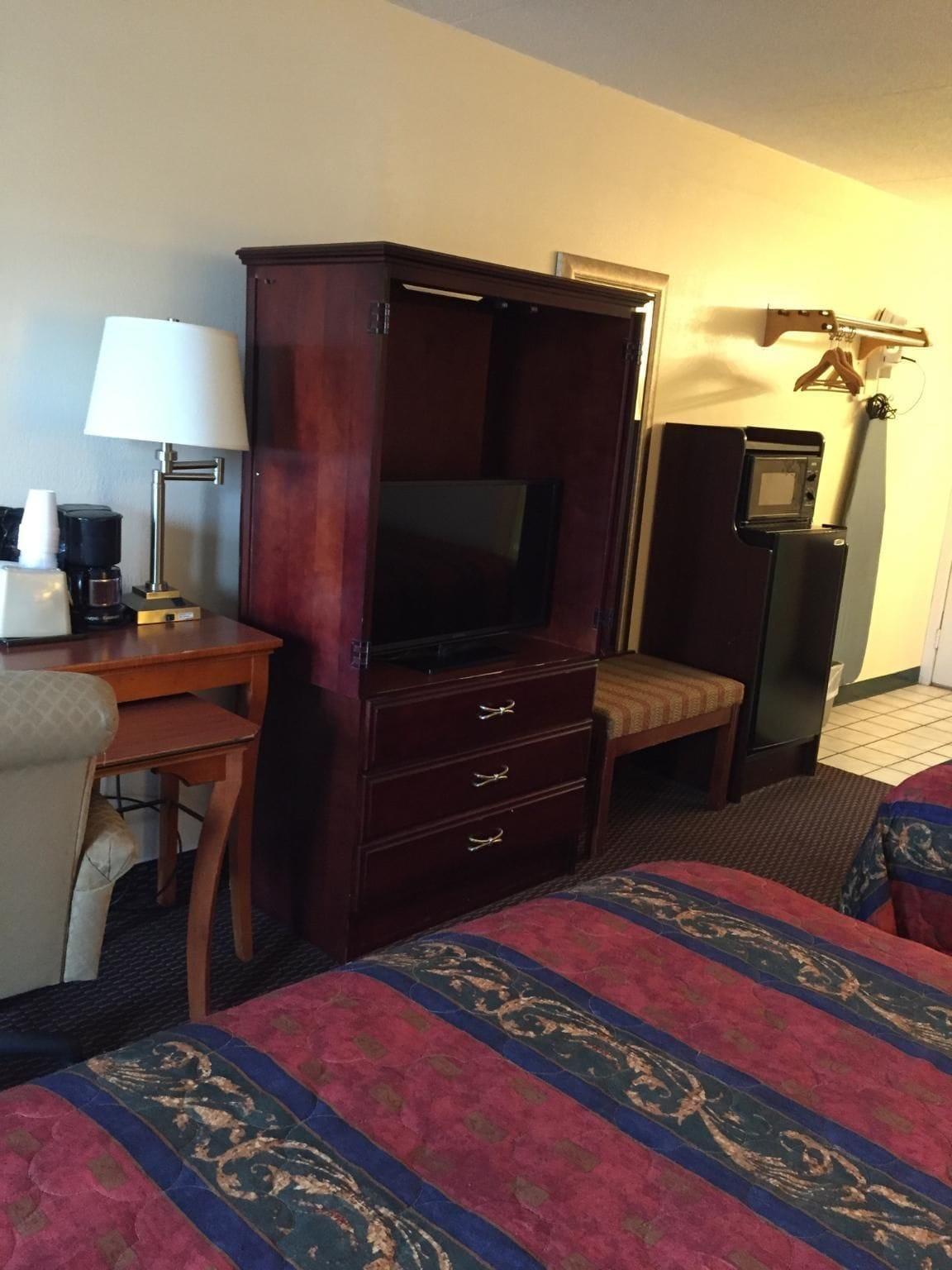 River Place Inn Pigeon Forge Luaran gambar