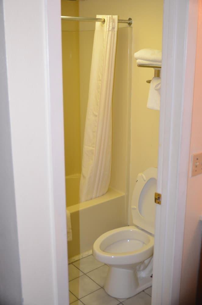 River Place Inn Pigeon Forge Luaran gambar