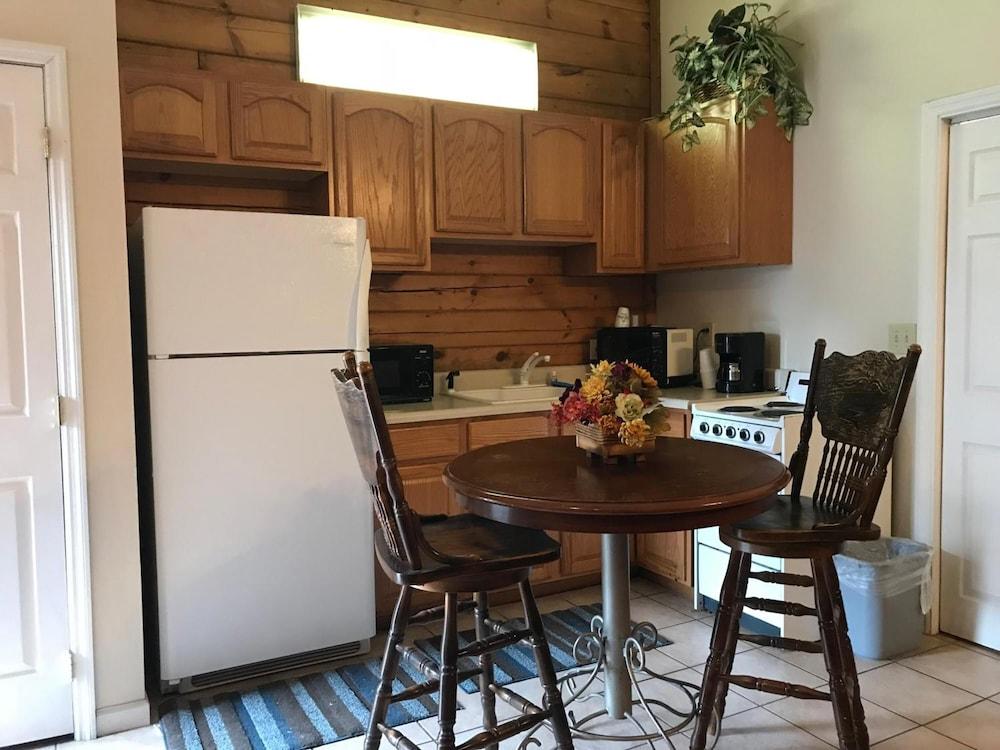 River Place Inn Pigeon Forge Luaran gambar